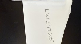 Mint
													Apple iPhone 14 Pro Max - Verizon, Silver, 512 GB, A2651, photo 4 of 16