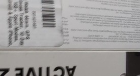 Mint
													Amazfit Active 2, photo 5 of 9