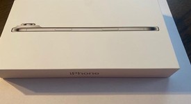 New
													Apple iPhone Air - Unlocked, Light Gold, 512 GB, A3260, photo 2 of 7