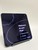 Good Google Pixel 9 Pro - Unlocked, Obsidian, 512 GB, 16 GB, GR83Y