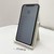 Fair Apple iPhone 11 - Unlocked, White, 64 GB, A2111