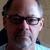 Seller: Larry J.