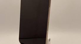 Mint
													Apple iPhone 12 Pro Max - Unlocked, Gold, 512 GB, A2342, photo 4 of 5