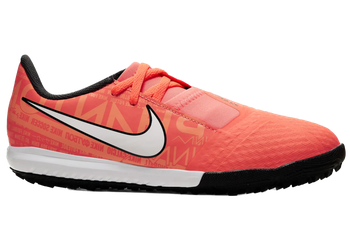 Nike Phantom Venom Academy TF Bright Mango (GS) for sale