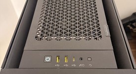 Good
													Custom Gaming PC, photo 5 of 11