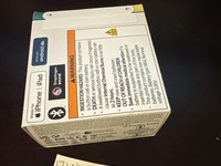 Bose QuietComfort Ultra Earbuds