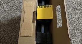 Mint
													Lenovo IdeaPad Windows Laptop, photo 3 of 4