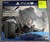 Mint PlayStation 4 Pro - Black, 2 TB, Standard