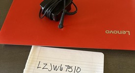 Mint
													Lenovo IdeaPad Windows Laptop, photo 4 of 5