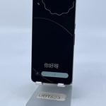 Fair Google Pixel 8 Pro - T-Mobile, 128 GB, Obsidian, 12 GB, G1MNW, mmWave 5G