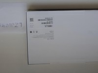 Google Pixel Tablet 11"
