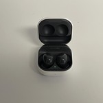 Used Samsung Galaxy Buds2 - Black, SM-R177