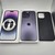 Good Apple iPhone 14 Pro Max - Unlocked, Purple, 256 GB, A2651
