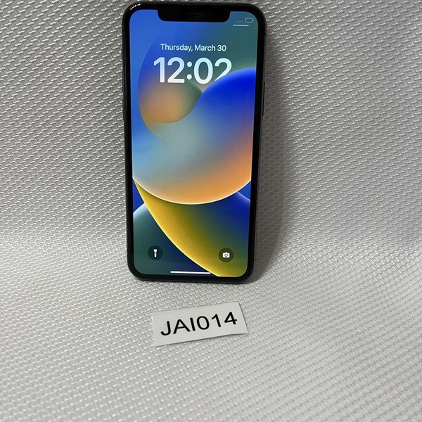 Apple iPhone 11 Pro - T-Mobile, 256 GB, Gray, A2160