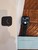 Good Apple Watch Series 6 44mm - Unlocked, Graphite, A2294 - Cellular, Stainless Steel