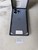 Mint Apple iPhone 13 Pro - Unlocked, Sierra Blue, 256 GB, A2483