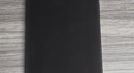 Good
													Apple iPhone 15 Plus - Unlocked, Black, 128 GB, A2847, photo 3 of 10