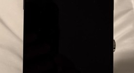 Mint
													Apple iPhone 15 Pro Max - Unlocked, Blue, 256 GB, A2849, photo 3 of 12