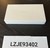 New Apple Watch Ultra 2 49mm - Unlocked, Natural, A2986