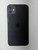 Good Apple iPhone 11 - Unlocked, Black, 64 GB, A2111
