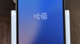 Good
													Apple iPhone 13 Pro - Unlocked, Green, 128 GB, A2483, photo 2 of 8