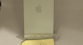 Mint
													Apple iPhone 15 - Unlocked, Green, 128 GB, A2846, photo 4 of 12