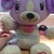 Seller: Alysa P.