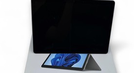 Mint
													Microsoft Surface Go 3 - Wi-Fi, I3, Black, 128 GB, 8 GB, photo 3 of 6