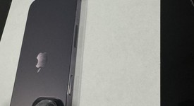 Mint
													Apple iPhone 14 Pro Max - T-Mobile, Purple, 128 GB, A2651, photo 4 of 10