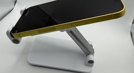 Good
													Apple iPhone 14 - T-Mobile, Yellow, 128 GB, A2649, photo 5 of 14