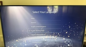 Good
													PlayStation 5 Digital Edition (2020) - White, 825 GB, Digital Edition, photo 4 of 13