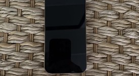 Good
													Apple iPhone 16 Pro Max - Verizon, Desert, 512 GB, A3084, photo 2 of 8