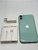 Good Apple iPhone 11 - Unlocked, Green, 64 GB, A2111