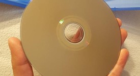 Mint
													Assassin's Creed: Origins for PlayStation 4, photo 3 of 6
