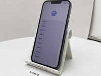Apple iPhone 13 Pro