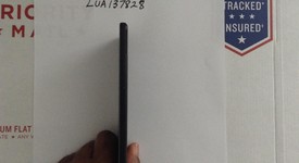 Good
													Google Pixel 2 - Verizon, Black, 128 GB, Verizon Edition, photo 5 of 9