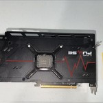 Used Sapphire Pulse Radeon RX 7900 XT