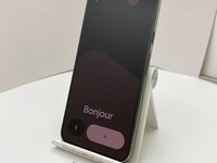 Google Pixel 9 Pro XL