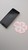 Fair Google Pixel 2 - Unlocked, White, 64 GB, Google Edition