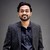 Seller: Ankush C.