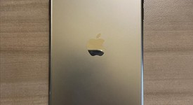 Mint
													Apple iPhone 11 Pro Max - Unlocked Non-US, Gray, 512 GB, A2218, photo 2 of 6