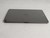 Good Apple iPad Air 4th Gen - Unlocked, Gray, 256 GB, A2324
