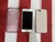 Good Apple iPhone 7 - Unlocked, Rose Gold, 32 GB, A1660
