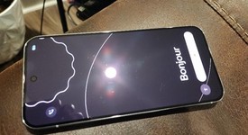 Good
													Google Pixel 9 Pro XL - Unlocked, Hazel, 128 GB, 16 GB, GGX8B, photo 4 of 4