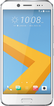HTC 10 Evo International