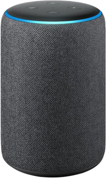 Amazon Echo 3rd Gen for sale