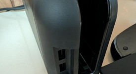 Mint
													Nintendo Switch 2 - Red & Blue, Standard, photo 2 of 14