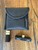 Good Nintendo Switch - Grey, 32 GB