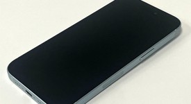 Good
													Apple iPhone 15 - Verizon, Blue, 128 GB, A2846, photo 2 of 10