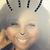 Seller: Caryn R.